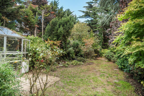 1348470-3-68b9954...