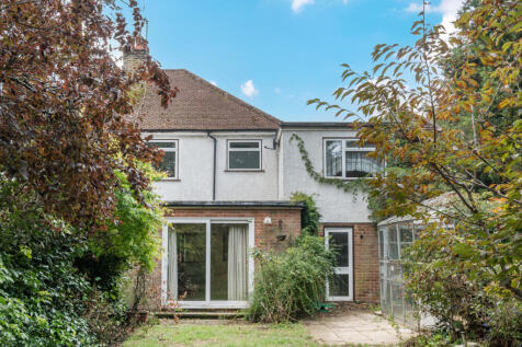 1348470-4-68b9957...