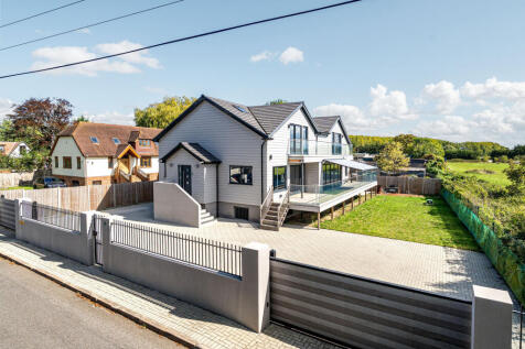 1347579-1-68bebe4...