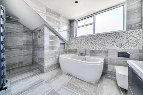 1347579-16-68bebf...