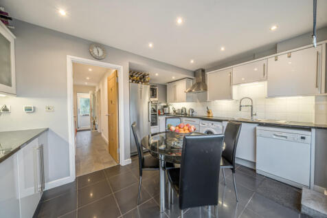 1353635-17-68c466...