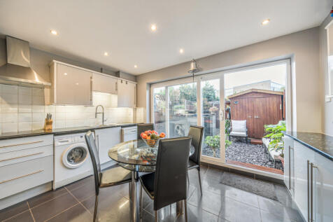 1353635-13-68c465...