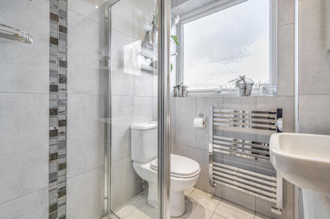 1353635-9-68c4652...