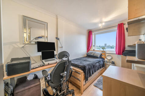 1353635-2-68c463b...