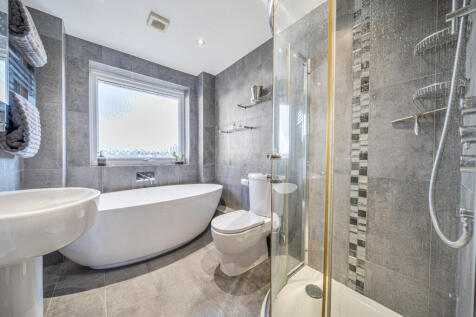 1353635-1-68c463a...