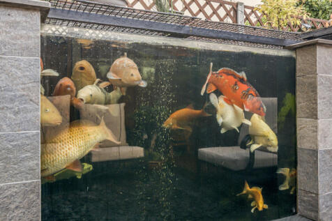 1353635-16-68c466...