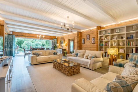 1355471-5-68caf81...