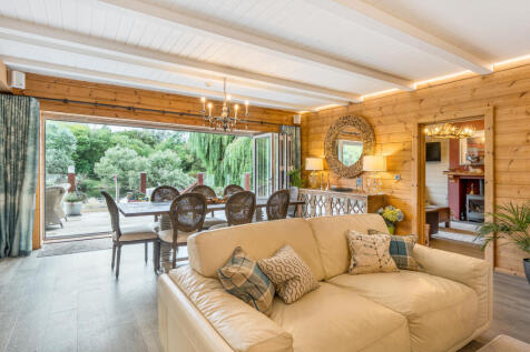 1355471-11-68caf8...