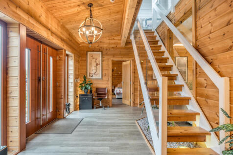 1355471-29-68cafa...