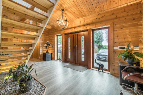 1355471-31-68cafa...