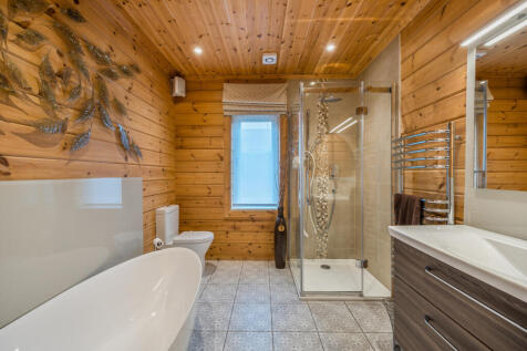 1355471-33-68cafa...