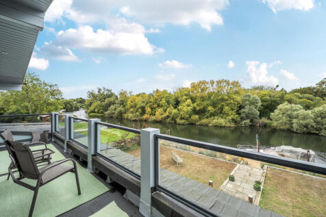 1355471-40-68cafb...