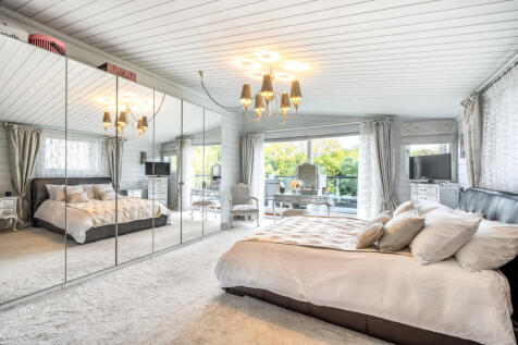 1355471-42-68cafb...