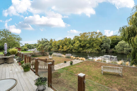 2-1355471-2-68caf...