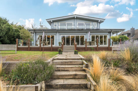 1355471-3-68caf80...