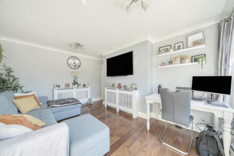 1362855-14-68e3d7...