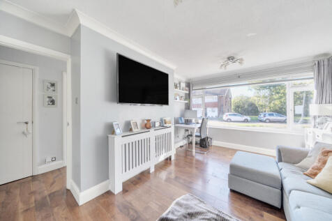 1362855-15-68e3d7...