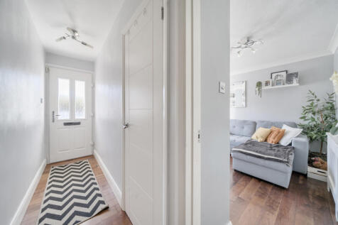 1362855-10-68e3d7...