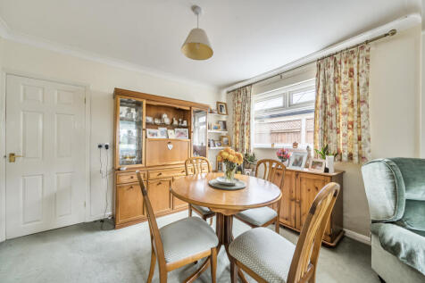 1364414-5-68e66ac...