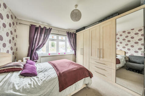 1364414-13-68e66b...