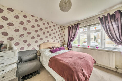 1364414-12-68e66b...