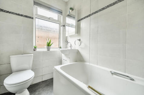 1364414-10-68e66b...