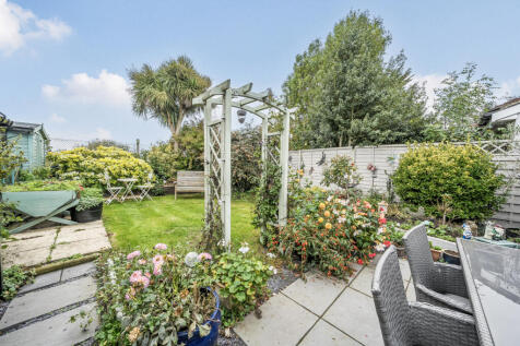 1364414-15-68e66b...