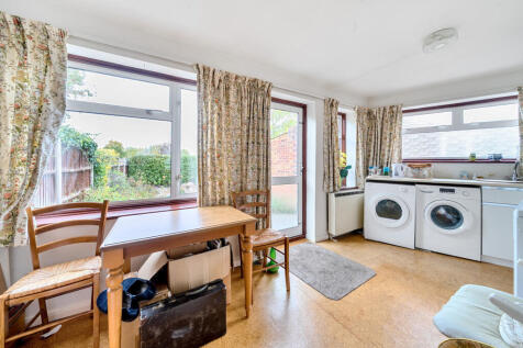 1369565-14-68f0bc...