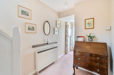 1369565-10-68f0bc...