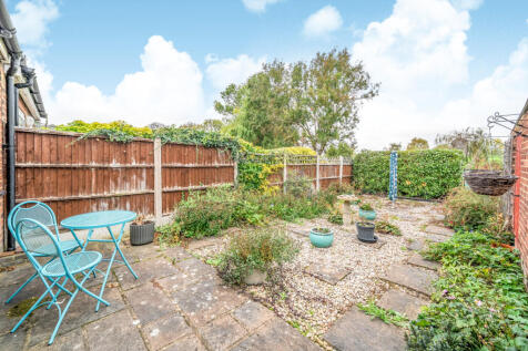 1369565-15-68f0bc...