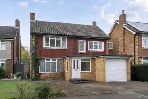 1368807-2-68fa4fd...