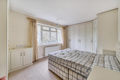 1368807-15-68fa50...