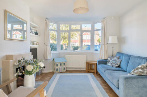 1365839-16-68fb54...