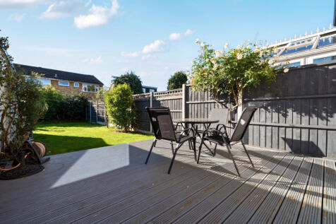 1365839-4-68fb519...