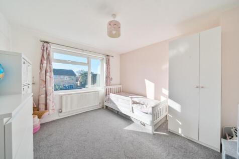 1365839-12-68fb53...