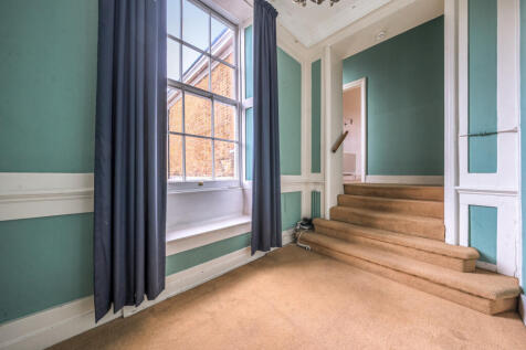 1374556-5-6908807...