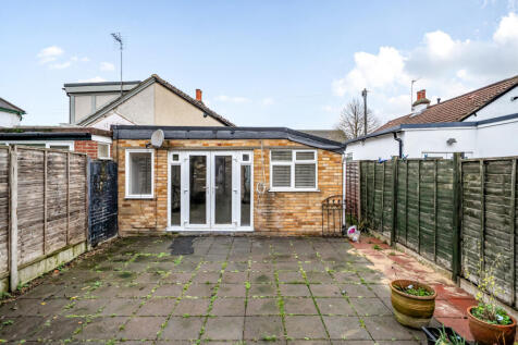 1386970-15-693852...