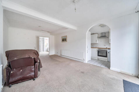 1386970-7-6938510...