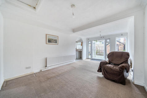 1386970-8-6938512...