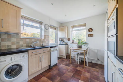 1388422-14-693aef...