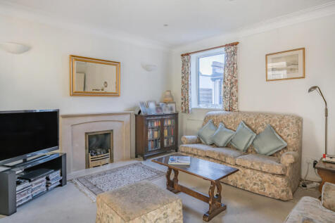 1388422-22-693aef...