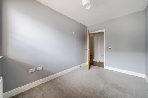 1388212-19-694404...