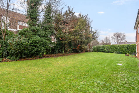 1-694468c229ec7-1...