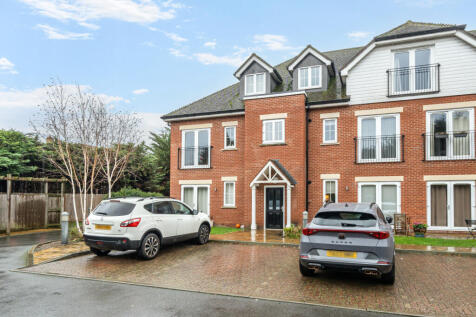 1-694468c239851-1...