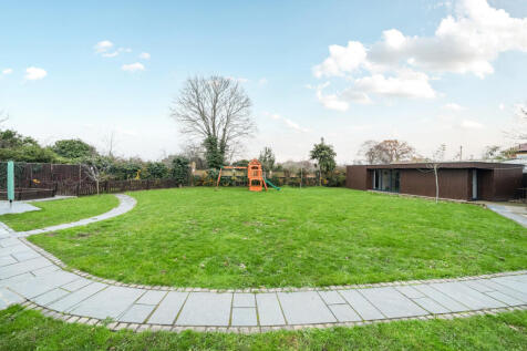 1388379-17-69403d...