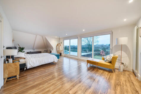 1388379-2-69403c7...