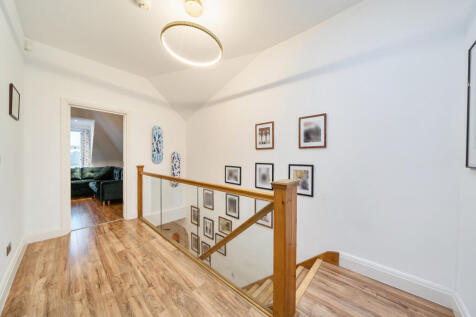 1388379-18-69403d...