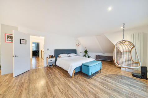 1388379-20-69403d...