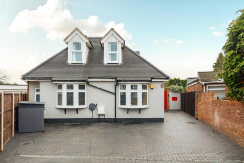 1388379-15-69403c...