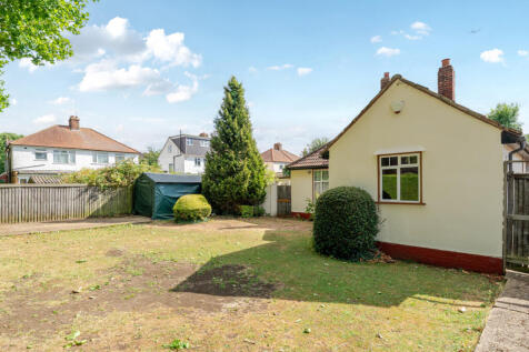 1318900-1-686beb2...